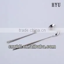 Stainless Steel Long Stirring Rod,