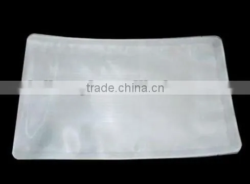 hot sale high temperature food retort pouch
