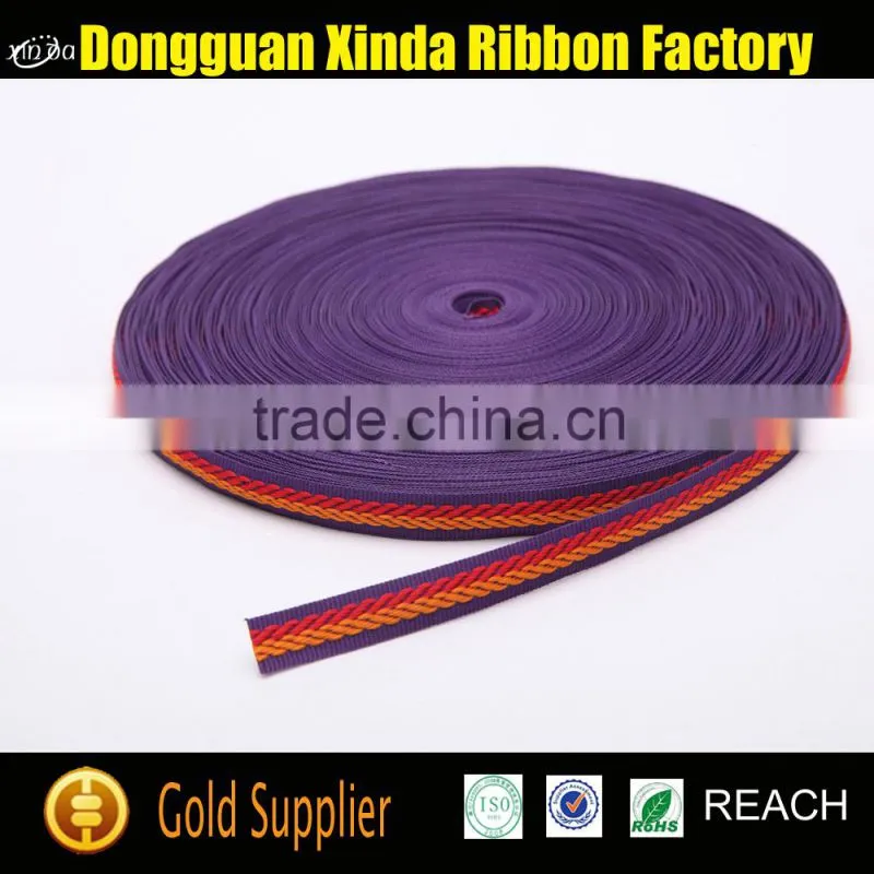2015 Hot sale chair webbing material