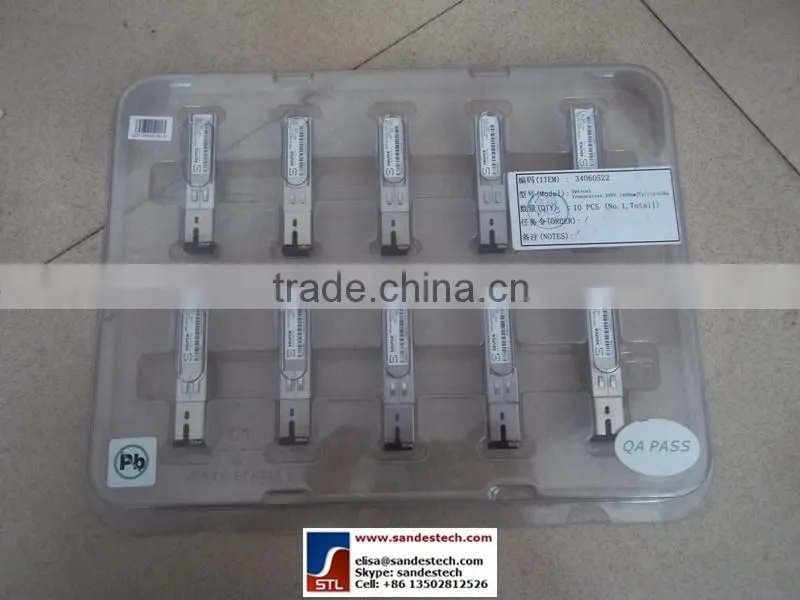 SOURCE SPS-43-GB-P2-CDFC-HW Huawei EPON-OLT-PX20+ transceiver for Huawei EPBD EPFD MA5680T MA5608T ZTE ETGO ETGH C300 C320