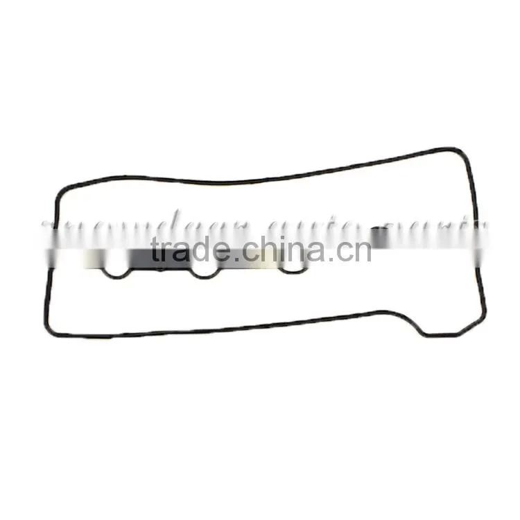 High Quality Engine Gasket Kit 04111-28133 For Toyota Auto Repair 2AZFE