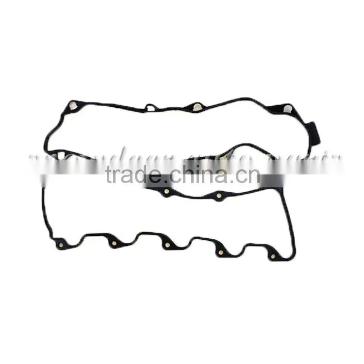 Top Cylinder Head Gasket Kit 04111-54094 Iron Material For Toyota Engine 3LT