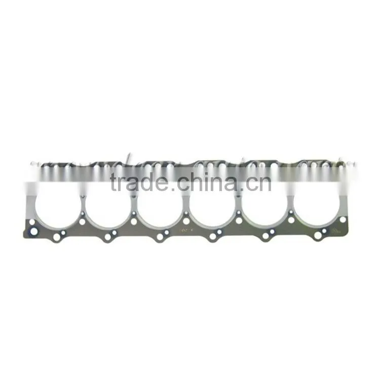 6BB1 Engine 5-11141-056-0 Cylinder Head Gasket For Car With High Quallity
