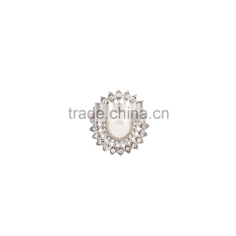 neweststyle beautiful silicone wedding ring jewelry