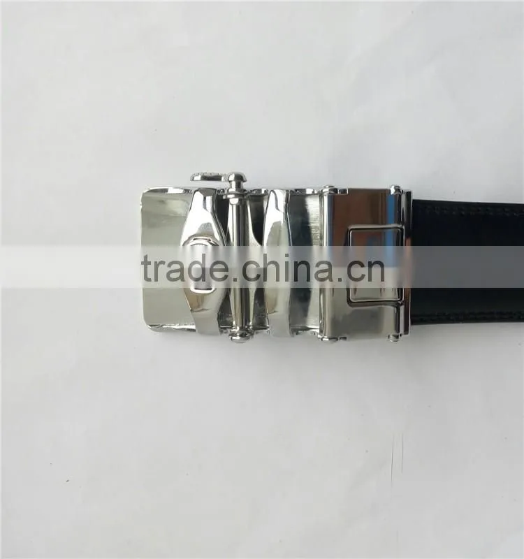 Factory Outlets Men Genuine Leather Belts