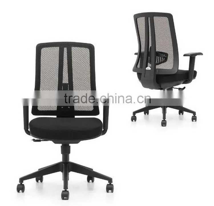Newest Best sell office chair gas lifts