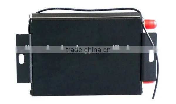 GPS105B TK105B tracking by SMS/GPS/GSM/GPRS Smart locator GPS Vehicle tracker