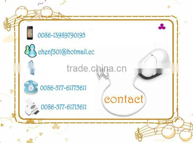 High quality high temperature axial fan 220v ac (172*172*51)