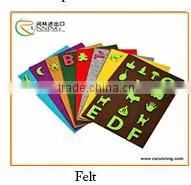 Alibaba Manufacturer PVC self adhesive vinyl film plastic roll for book cover