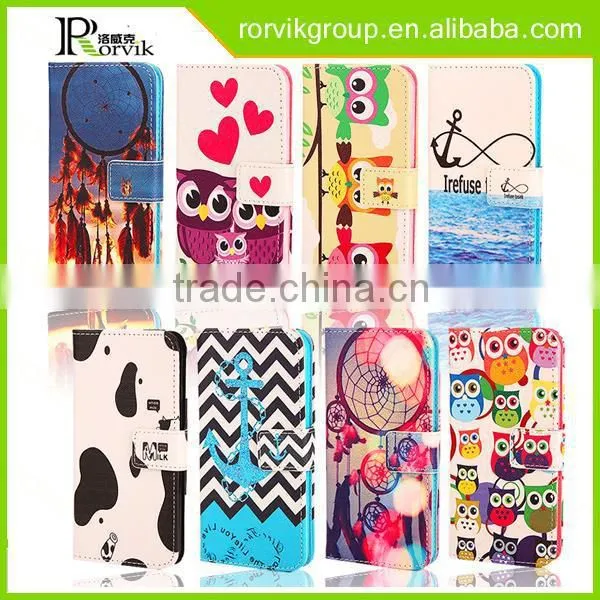 Alibaba factory price mk phone case for Coolpad NOTE 8670 mobile phone case