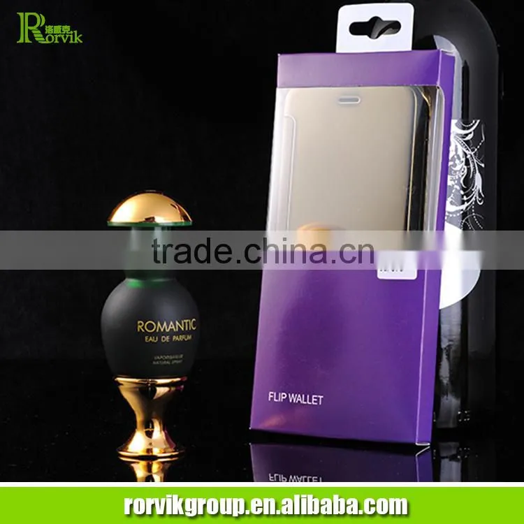 Flip cheap mobile phone case for iphone 6 plus ,cheap flip mobile phone case for iphone 6 +