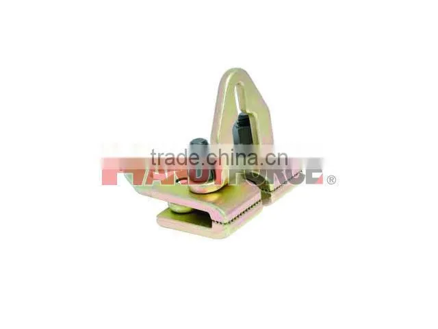 Frame Rack Clamp(Two Way), Body Service Tools of Auto Repair Tools