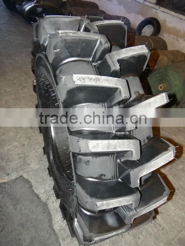 agricultural tire and tractor tire 6.5-16