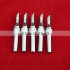 welding machine QUICK 200 weller soldering iron tips for soldeing station