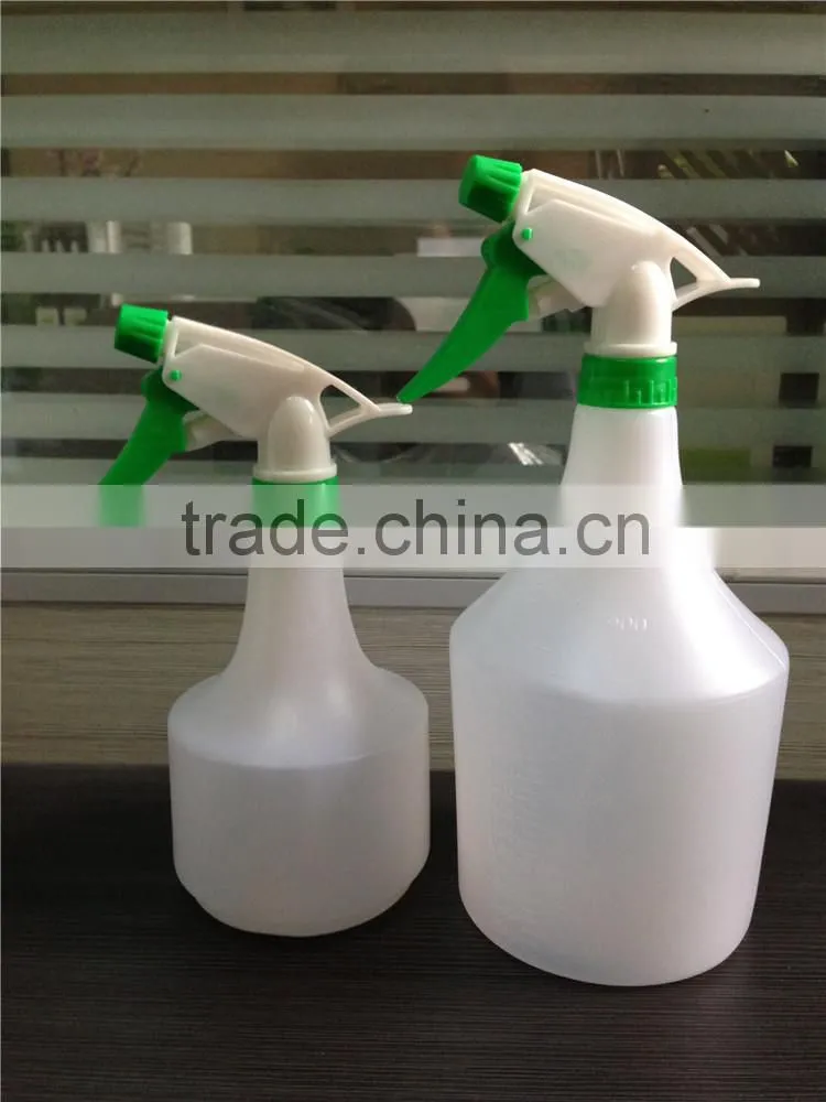 0.5L garden hand trigger sprayer