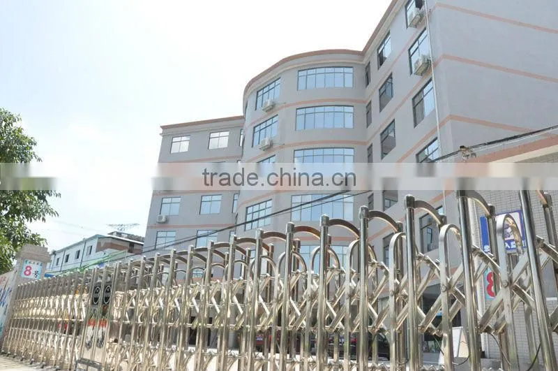 Yinghe sale glass engraver and cutter machine