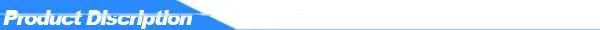 100KVA transformer message center manufacturer