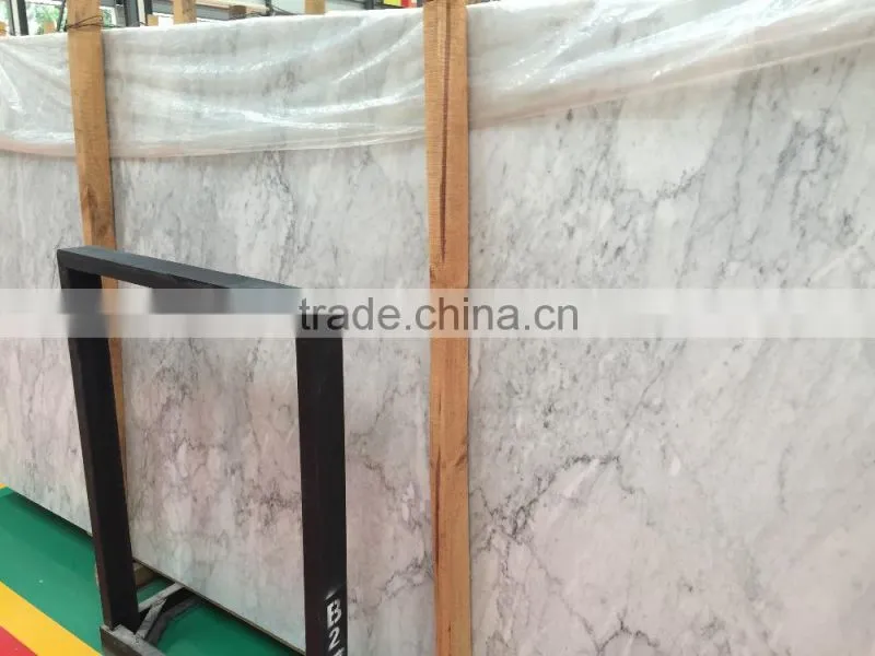 white marble carrara white marble crystal white marble