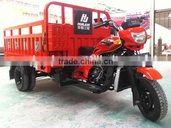 adult bicycle with 3 seats/tricycle for adults/bicycle 4 wheels adult