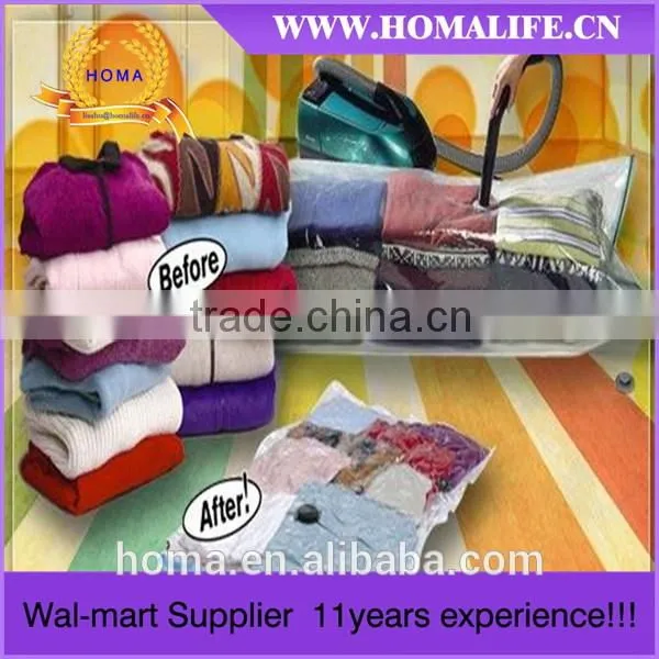 Best quality updated miele vacuum cleaner bags