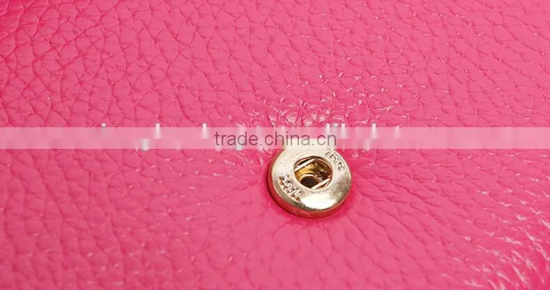 Women money clip and purses