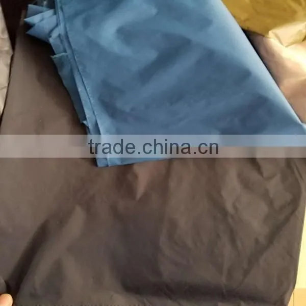 380TFull Dull Nylon Fabric