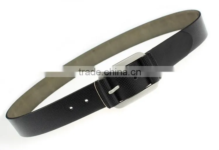 Point designed belts for women lady