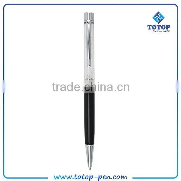 derma stamp electric pen crystal stylus pen