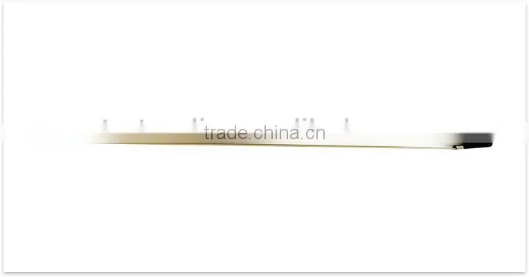 New nice high quality cello bow SCB-4