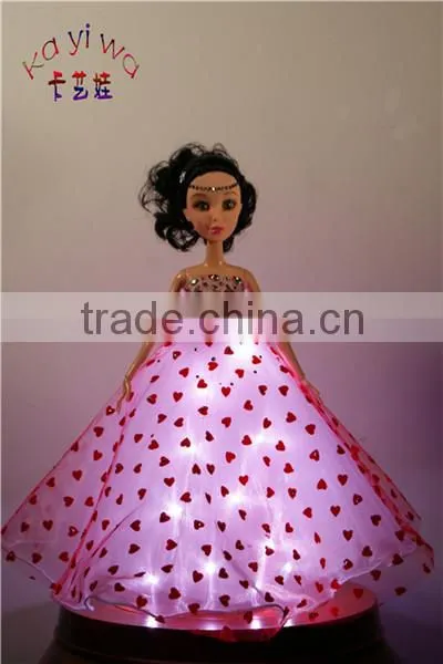 LED Party Favors / Wedding Decorative Toys / Event & Stage Supplies