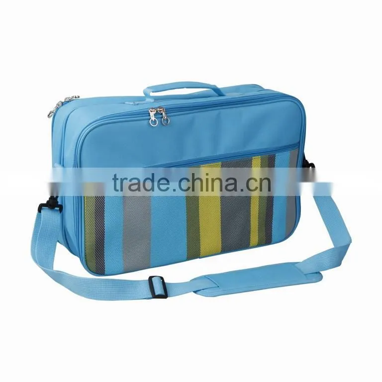Leisure Picnic BBQ Tool Bag