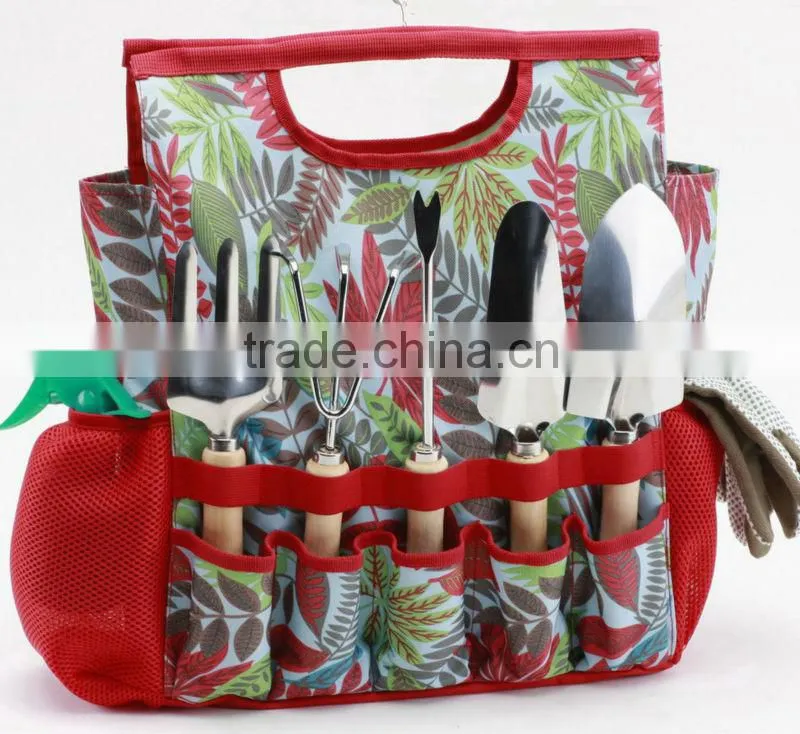 Garden Tools Bags