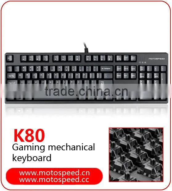 mechanical keyboard cherry mx,mechanical gaming keyboard