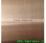 S42000 stainless steel coil / sheet