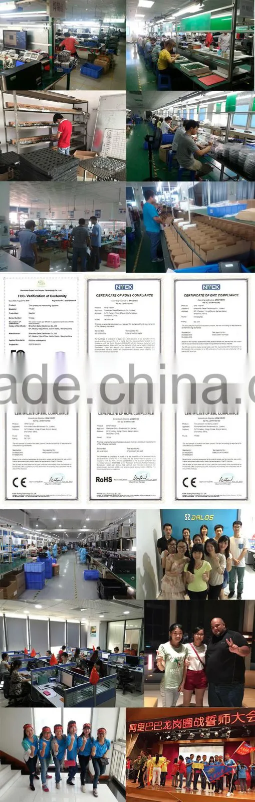 Bluetooth OBD2 Auto Scanner for all OBD2 EOBD Vehicles