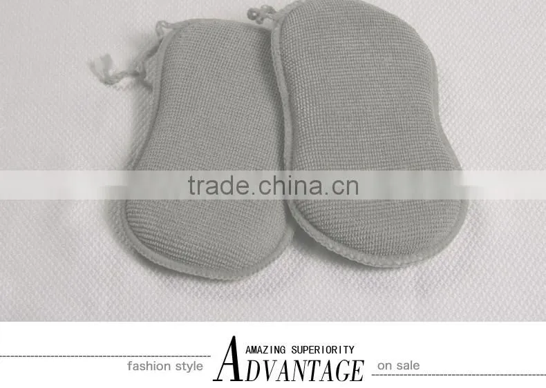 high water absorb magic keyboard cleaning sponge
