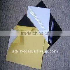 960 model rotary paper trimmer with shelf / stand
