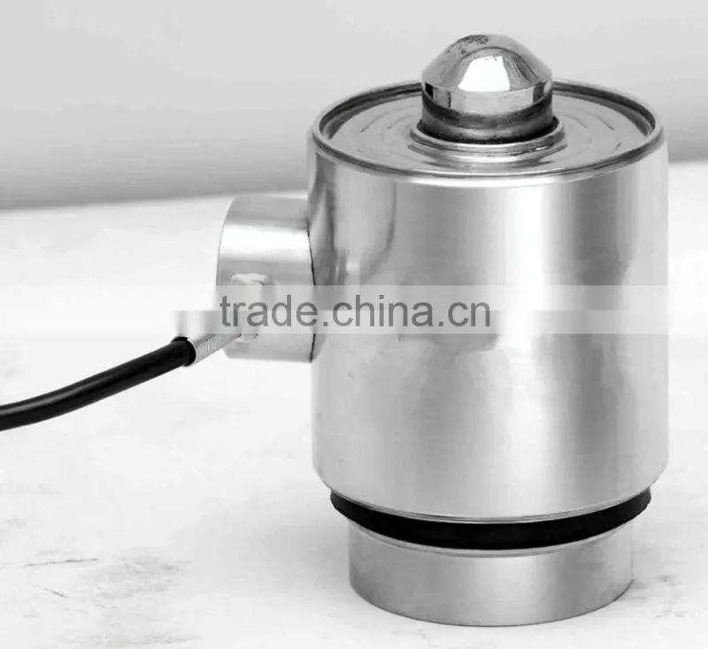 pm2.5 sensor electronic sensor price