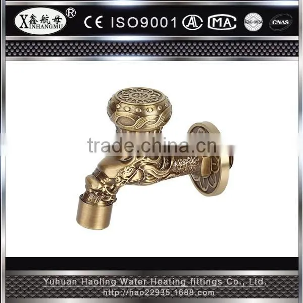 Factory Direct Kitchen Faucet Mixer Taps,Faucet