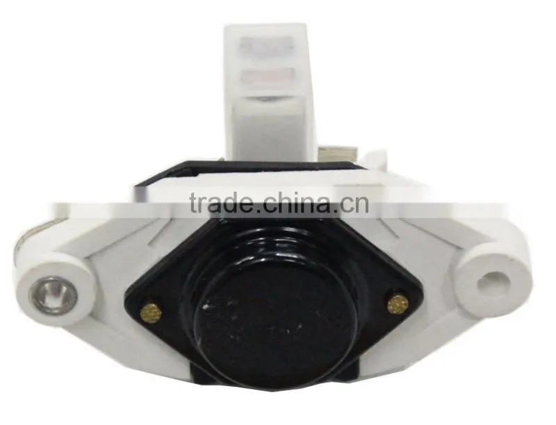 Auto spare parts car alternator voltage regulator IB362