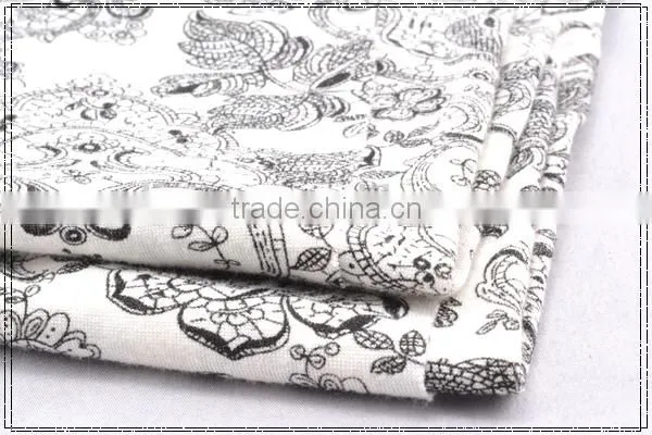Mulinsen knitting 32s quality cheap viscose lycra fabric