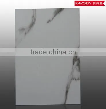 mould-proof decorative core panel for interior wall