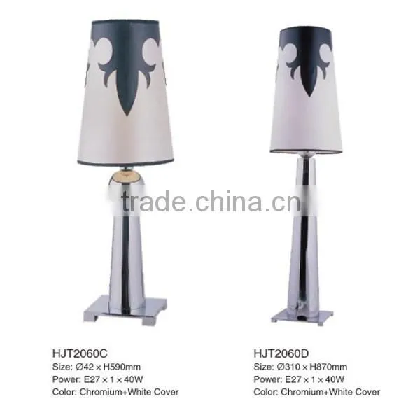 american style hot-sale desk light for bedside