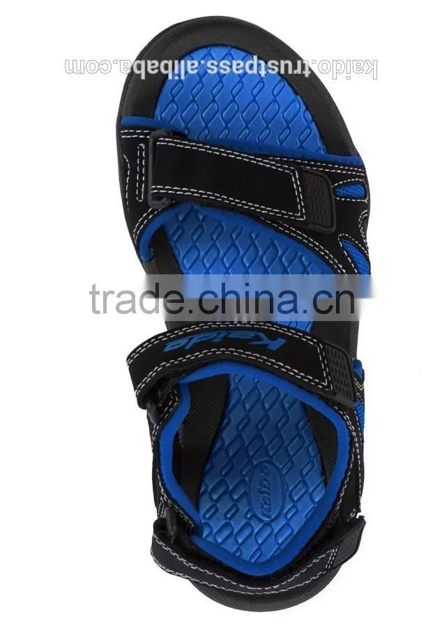 Newest model sandal for men 2015, HIGH quality with CHEAP sandal for men, Vietnam manufacturer sandals for men
