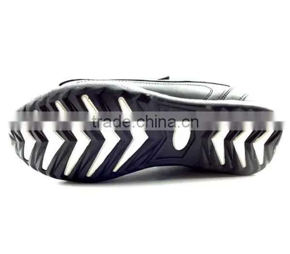 hot sell shoes design your own athletic shoes