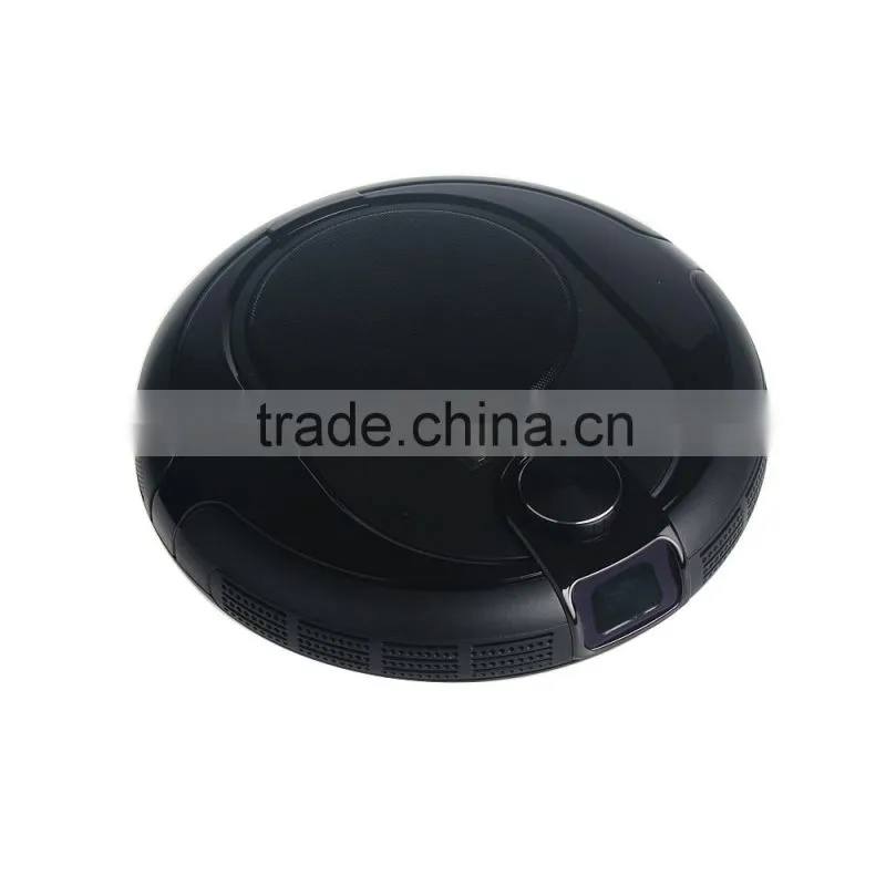 wholesales for LED Intelligent Projector F500 WIFI Android support