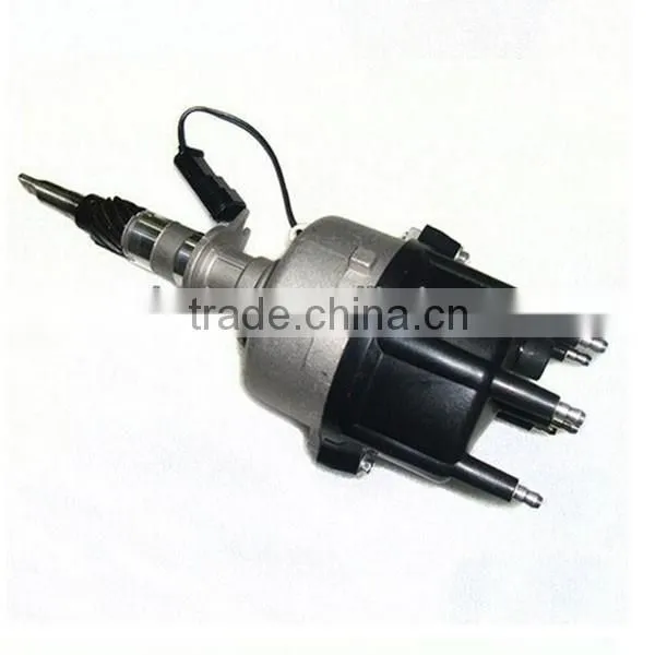 Ignition Distributor 56027028 56027027 4723066 4723067 For Jeep Cherokee TJ Grand Cherokee Wrangler Dodge Dakota