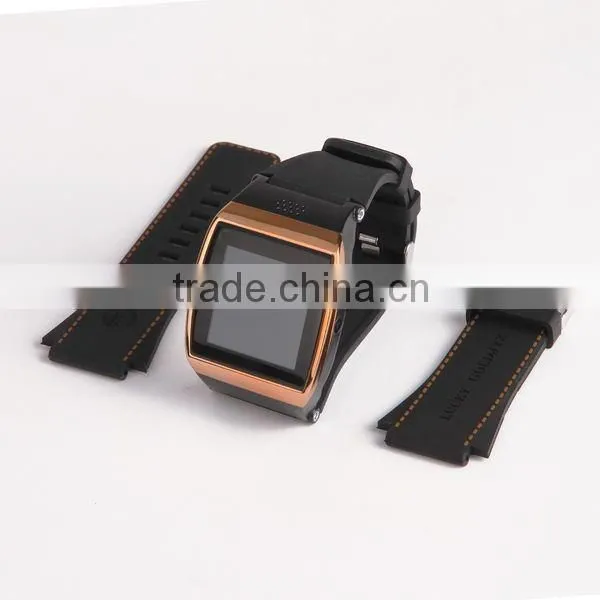 fashional silicone interchangeable watch,fashion silicone watch