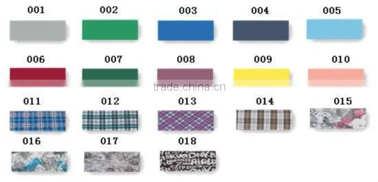 medical lead breast protective