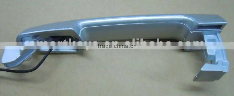 Toyota RAV4 Door Handle Assy